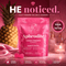 Aphrodite Feminine Balance Gummies