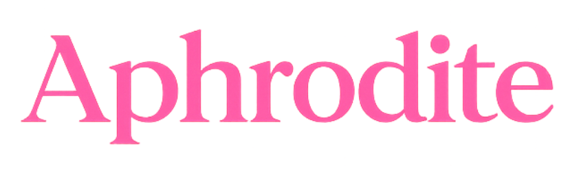 Aphrodite